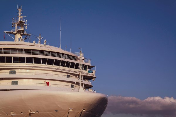 Salle de réunion à la rochelle : espace moderne pour vos échanges