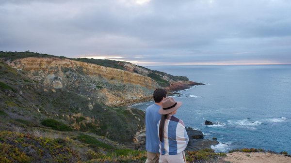Où découvrir des ateliers de fabrication de tapis en Turquie ?
