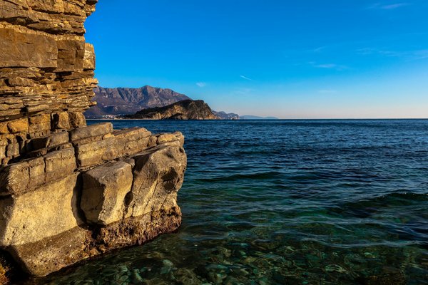 Comment planifier un road trip sur la Pacific Coast Highway en Californie?