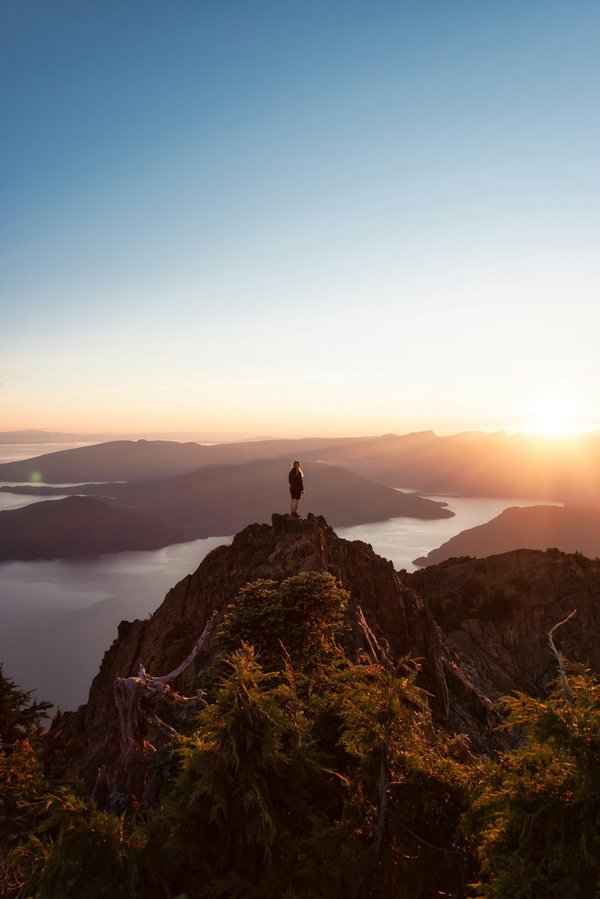 Détente et découverte à l'hôtel bleu de grenelle à paris