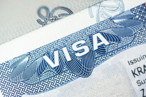 Visa b2 usa : comment obtenir votre visa pour visiter les États-unis